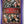 MOVIE DRA | CLASSIC DRAMA TEN MOVIE PACK (4DVD)