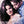 MOVIE DR | HOPE FLOATS