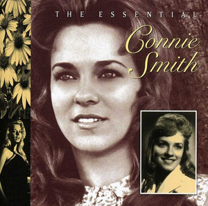 CONNIE SMITH | ESSENTIAL