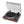 THORENS TD102A FULLY AUTO TURNTABLE (WALNUT)