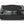 THORENS TD102A FULLY AUTO TURNTABLE (BLACK)