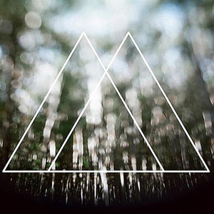 OAKEN VOICES | WOVEN ROOTS