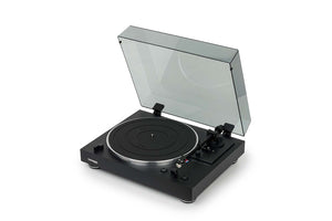 THORENS TD101A (BLACK)