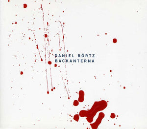 KJELL INGEBRETSEN | BACHANTERNA (BACCHAE)