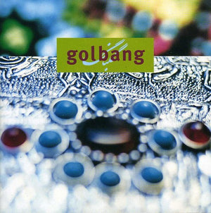 VARIOUS ARTISTS | GOLBANG / VARIOUS