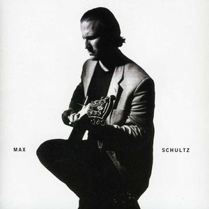 MAX SCHULTZ | PROMISE