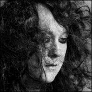 ANTONY AND THE JOHNSONS | CUT THE WORLD 2LP