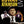 ATKINSON ROWAN | ROWAN ATKINSON LIVE
