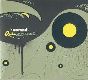NOMAD | QUINESSENCE (DIGI)
