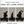 ENSEMBLE EPOMEO | COMPLETE STRINGS TRIO