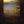 STEPHEN SALTERS^ELENA RUEHR | AVERNO