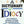 STEPHEN BAYLEY | DICTIONARY OF IDIOCY