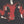 WHITE STRIPES | GET BEHIND ME SATAN