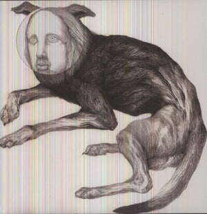 THEE OH SEES | PUTRIFIERS II