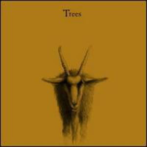 TREES | SICKNESS IN