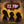 ZZ TOP | LA FUTURA