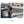 YUICHIRO FUJIMOTO | SPEAKS MELODIES