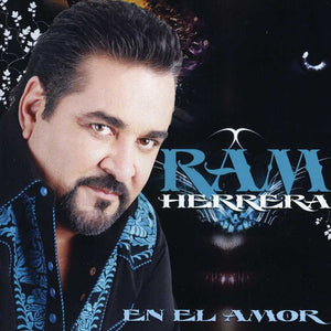 RAM HERRERA | EN EL AMOR