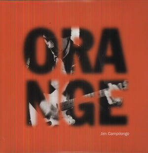 JIM CAMPILONGO | ORANGE