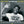 VARIOUS ARTISTS^OTIS REDDING | HARD TO HANDLE: BLACK AMERICA SINGS OTIS REDDING