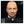 BORIS BLOCH^FREDERIC CHOPIN | PIANO WORKS 3