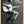JIM CROCE | JIM CROCE LIVE