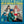 SAM THE SHAM AND THE PHARAOHS | WOOLY BULLY