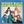 SAM THE SHAM AND THE PHARAOHS | WOOLY BULLY