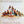 EARTH WIND AND FIRE | HEAD TO THE SKY - US - WRITING ON COVER - SIDE 1 BIT ROUGH