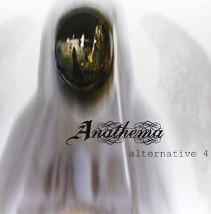ANATHEMA | ALTERNATIVE 4