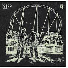 TOSCA | JAC (DIGI)