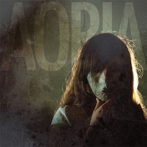 AORIA | CONSTANT