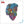 LOVE | FOREVER CHANGES (45TH ANNIVERSARY EDITION) (VINYL)