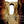 LUDWIG VAN BEETHOVEN^DANIEL-BEN PIENAAR | DIABELLI VARIATIONS OP. 120 / BAGATELLES OP. 126