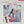 JOHN BARRY / SOUNDTRACK | VIEW TO A KILL