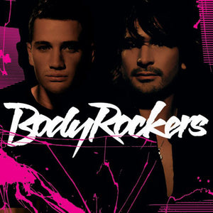 BODYROCKERS | BODYROCKERS
