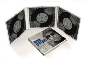 BOB DYLAN | THE REAL BOB DYLAN