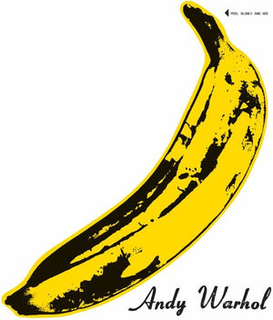 VELVET UNDERGROUND | VELVET UNDERGROUND AND NICO (45TH ANNIVERSARY EDITION)