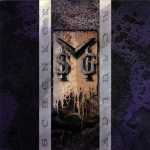 MCAULEY SCHENKER GROUP | MCAULEY SCHENKER GROUP
