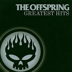 OFFSPRING | GREATEST HITS