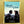 MOVIE DR | ROOM WITH A VIEW
