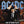 AC/DC | LIVE AT RIVER PLATE