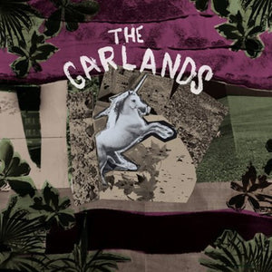 THE GARLANDS^GARLANDS | GARLANDS