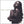 SADE | LOVE DELUXE
