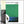 ANTONIO CARLOS JOBIM | WAVE