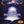 CLOSE ENCOUNTERS OF THE THIRD KIND