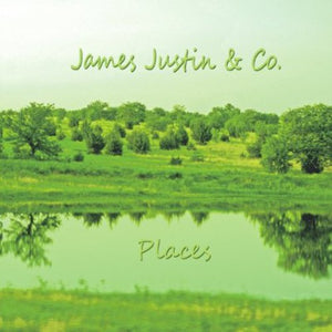 JAMES JUSTIN & CO. | PLACES