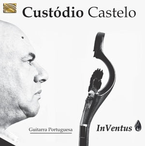 CUSTóDIO CASTELO^CUSTODIO CASTELO | INVENTUS