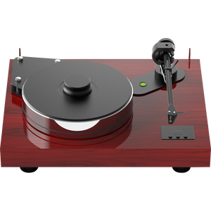 Pro-Ject Xtension 12 Evolution Turntable with Cartridge Match