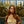 LANA DEL REY | PARADISE EP (BORN TO DIE SLIPCASE) (PARADISE EDITION) (VINYL)